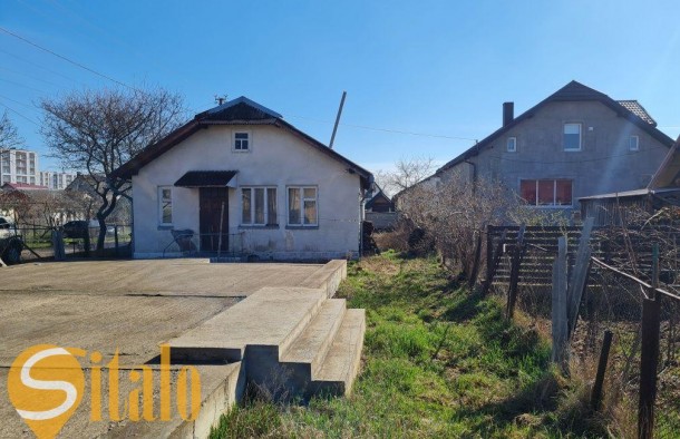 Будинок в 75 кв.мОпришівці м.ІваноФранківськ, фото 2