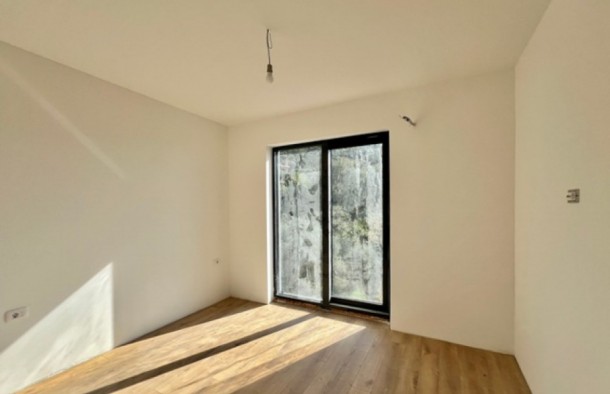 Продаж квартир в Чорногорії в Каменово km.01453.cuc.2bd_s8369, фото 6