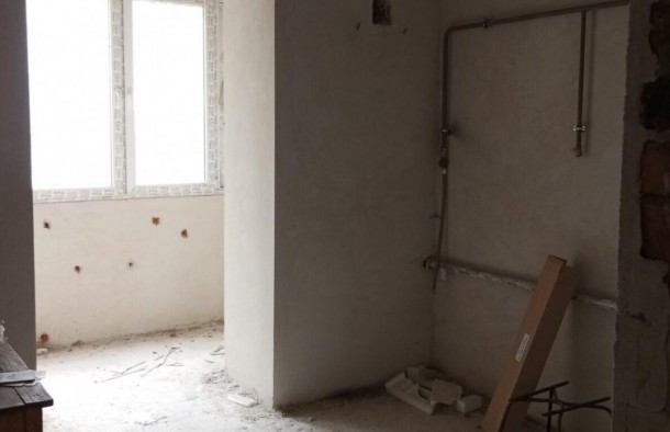 Продаж 2 квартири в районі Майзлі у м. ІваноФранківськ, фото 3