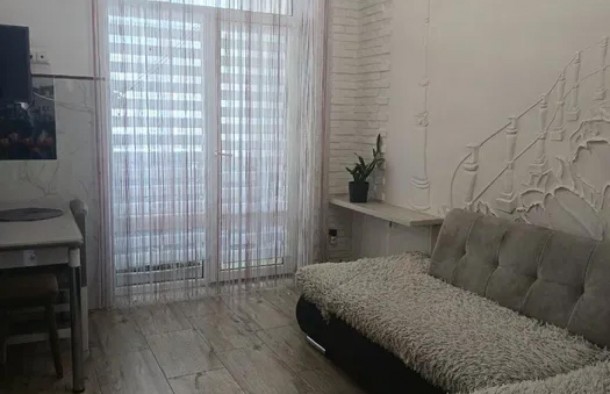 2кім квартираЖК Патріотім. ІваноФранківськ, фото 1