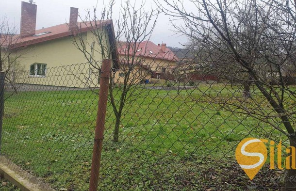 Призупинено  Продаж  Земля під інд. будівництво  Винники, фото 5