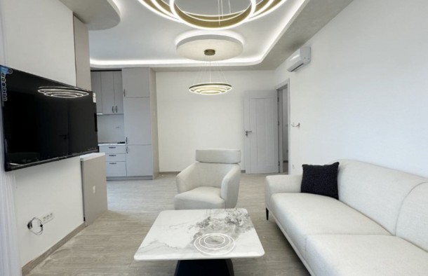 Продаж квартир в Чорногорії в Бечичі bc01465.2bd_s8652, фото 11