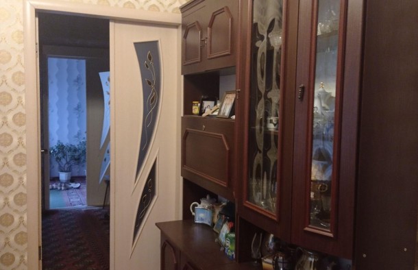 Продам чудовий затишний будинок, фото 10