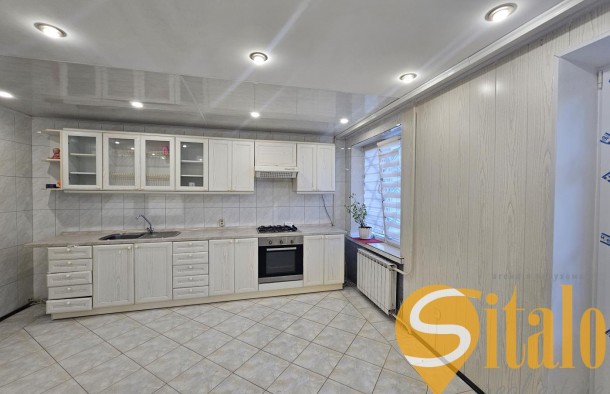 Продаж 2 х кімнатної квартири в Хортицькому мікрорайоні., фото 27