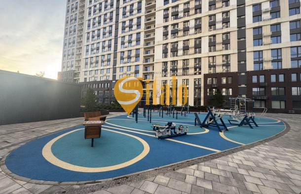 Продається 3кімнатна квартира в ЖК Новий Автограф., фото 18