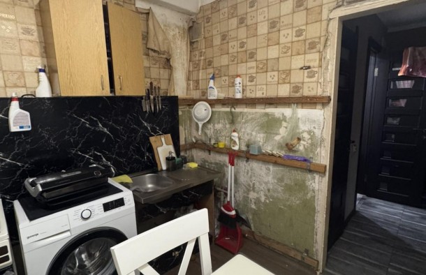 Продаж 2к.кв рн Гортопу, фото 13