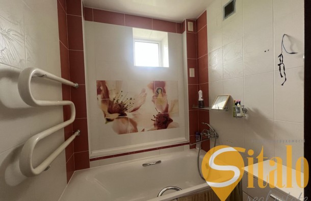 Продаж будинку Правий Берег Сонячний, фото 72