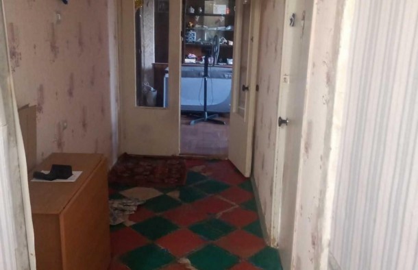 2кiмнатна квартира 15 мрн, фото 5