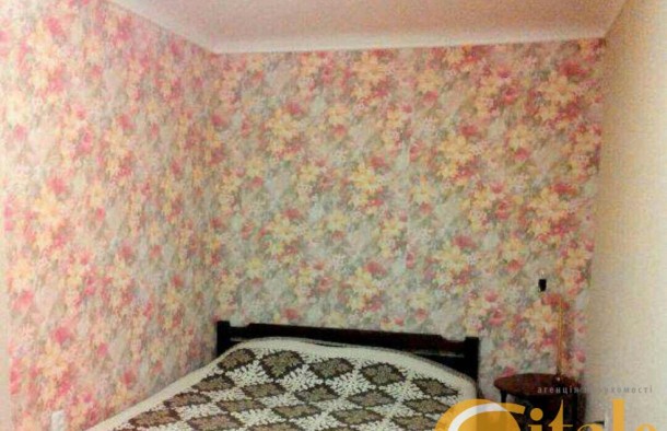 Продаж 2х кімн. квартири вул. Сталеварів., фото 2