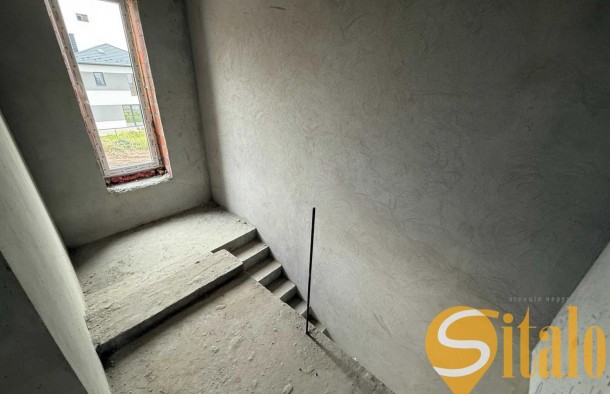 Продаж котеджу у селі Зубра по вул. Лісна передмістя Львова, фото 11