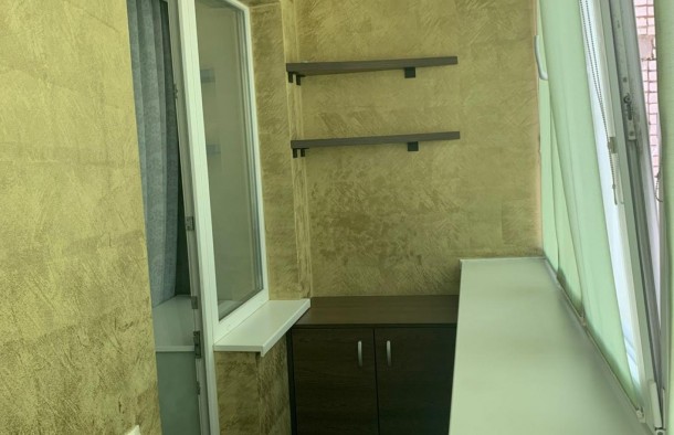 Продаж квартири по вул. Чумаченко, Комунарський, фото 13