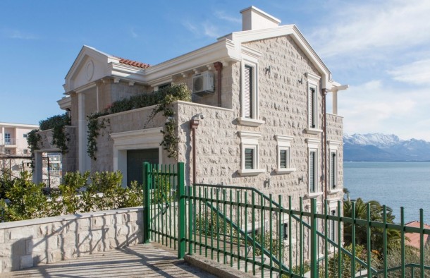 Продаж будинку в Чорногорії в Бієла bj39.v7bd_s629, фото 4