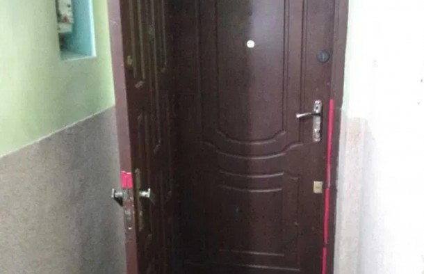 Продаж 2кімнатна квартира по вул. Панаса Мирного, Львів, фото 8