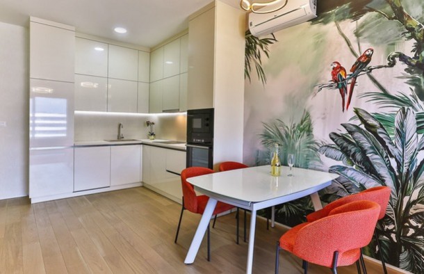 Продаж квартир в Чорногорії в Будві bd011.1bd_s8297, фото 11