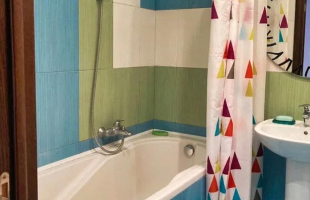 Продаж 3кім. квартири по вул. Олени Пчілки, Позняки, Осокорки., фото 8