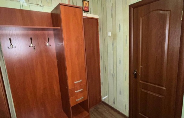 Продаж 1ї кв. по вул. Сорочинська Новгородська, фото 2