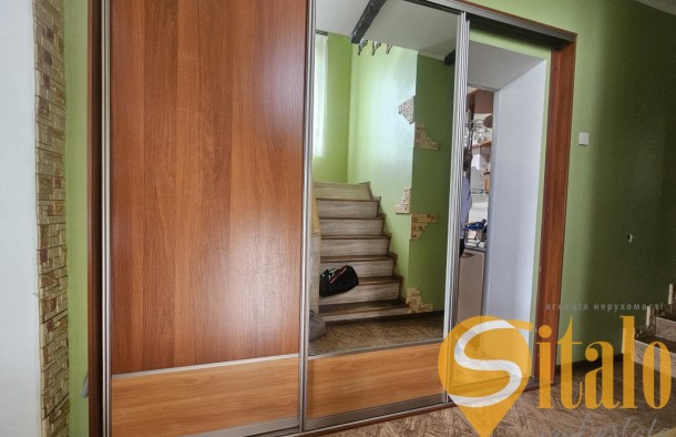 Продаж будинку Правий Берег Сонячний, фото 17