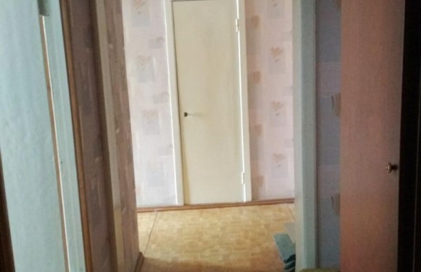 Продаж  Квартира  вул. Професора Толока, Дніпровський, Запоріжжя, фото 7