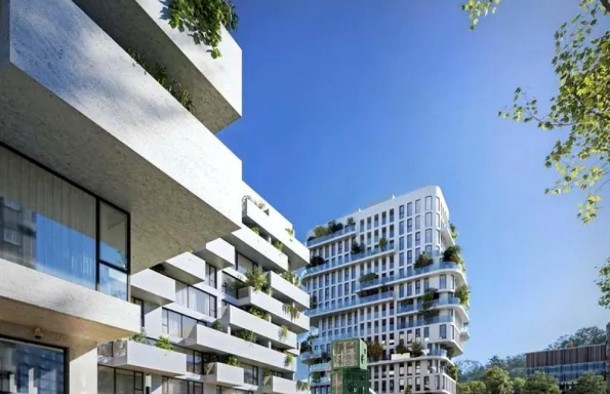 Продаж 1 кімнатної квартири вулиця Зелена, Львів, фото 5