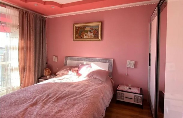 Продаж 3 квартира, Калинова Слобода,Франківськ, фото 5