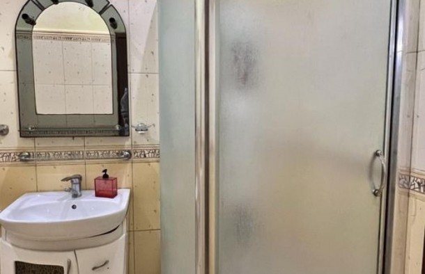 Продаж 3кімнатної квартири в центрі Львова  вул. Джерельна вул. Водна, фото 12
