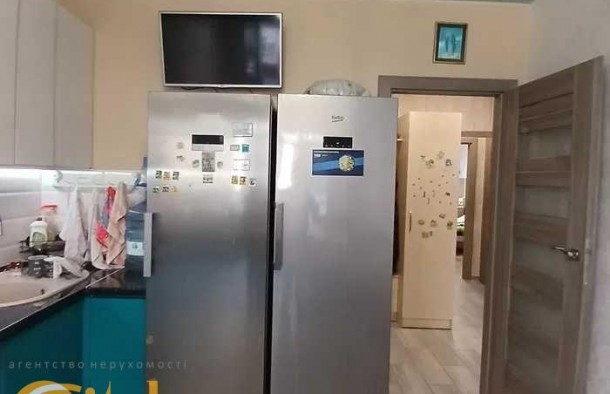 Продаж 2 квартира,Центр,Франківськ.Постанови., фото 10