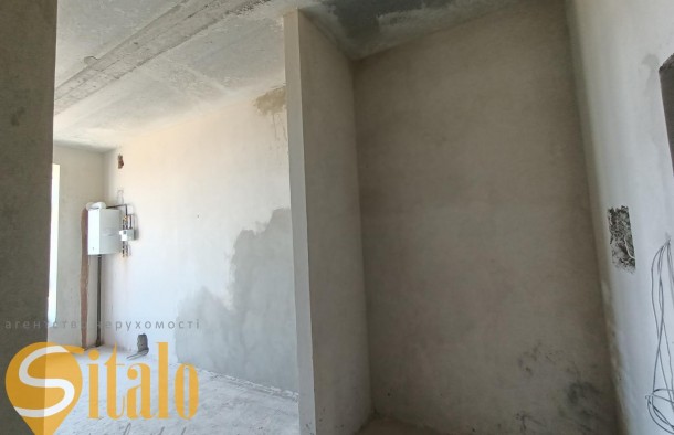 Є Оселя. Продається   2к. квартира  ЖК Паркове містечко, фото 32