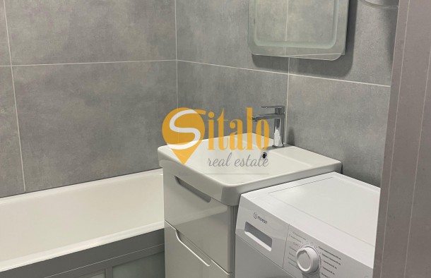 Оренда 1кім.квартири ЖК Метрополія 2, Вирлиця, фото 12