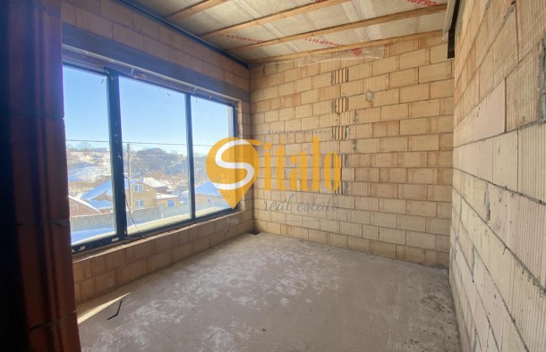 Новий сучасний таунхаус єОселя в Лісниках біля EquidesЕквідес Club, 2 поверхи, 3 кімнати, 2 сот., фото 38