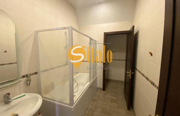 Будинок з бомбосховищем, каміном та ГАЗ генератором, Стежки, Лісники, 241 кв.м., 5 кімнат, Новообухівський напрямок., фото 18