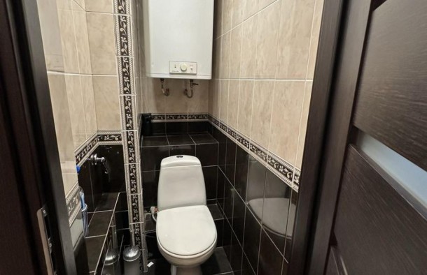 Продаж 2х кімн. квартири вул. Фортечна., фото 10