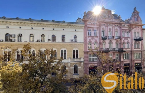 3к квартира, австрійський будинок, ремонт, центр, вул. С. Стрільців, місто Львів, фото 2