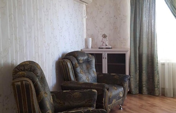 Продаж 2к.кв. по вул. Бочарова, фото 2
