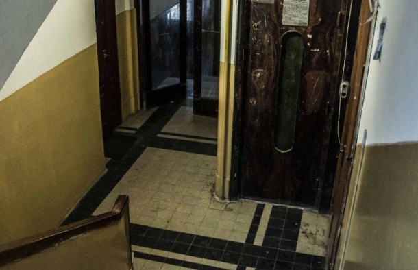 3 кімнатна квартира у польському Люксі по вулиці Чупринки, місто Львів, фото 6