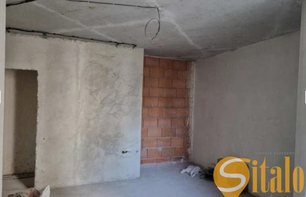 Продаж 1 кімнатної квартири в новобудові вул. Щирецька, Залізничний район, Львів, фото 9