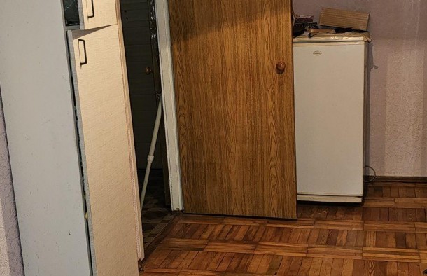 Продам  2к  квартиру Хортицький район, фото 2