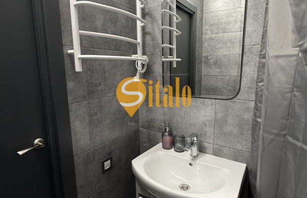 Продамо1кімнатну квартиру на Теремках., фото 6