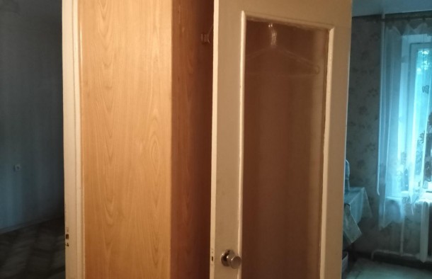 Продаж однокімнатної квартири на вул. Українська., фото 3