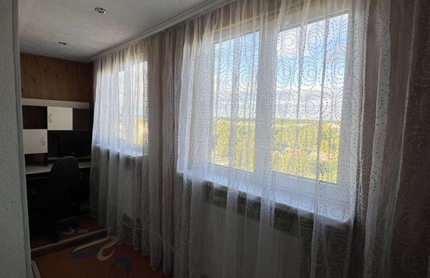 2кім квартиравул.Мазепим.Коломия, фото 9