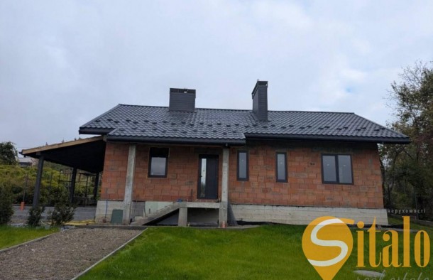 Продаж будинку в Скнилові, Львів, фото 3