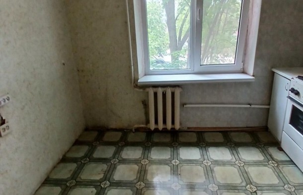 Продаж 3х кімн. квартири по вул. Українська., фото 3