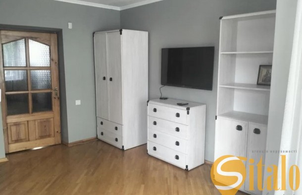 Продаж 2 кімнатної квартири Рясне 2, фото 13