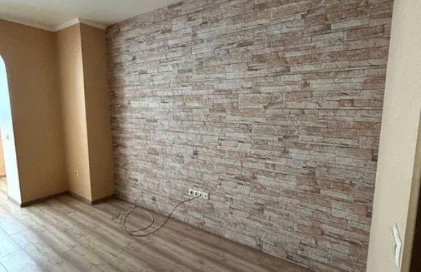 2х рівнева 3ох кімнатна квартира, Пасічна Галицька, фото 13