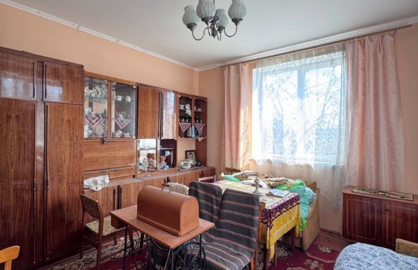 Продаю  Будинок в с.Побережжя, фото 31