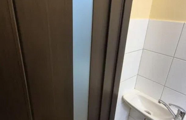 Оренда _ комерційна нерухомість 20 м у центрі Львова по вул. Ю. Мушака, 42, фото 6