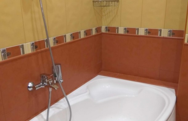 Продаж 3х квартири вул. Фортечна., фото 12