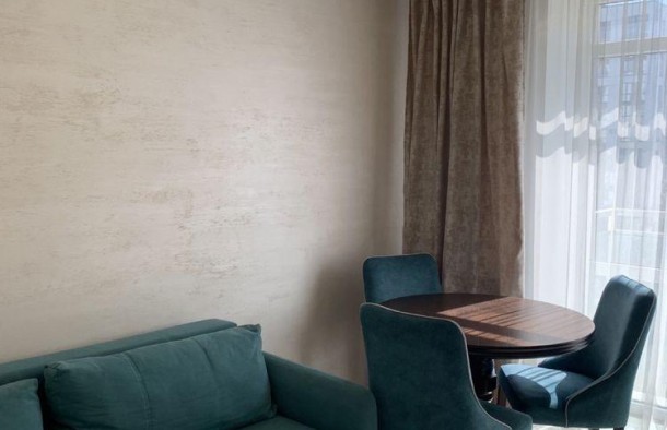 Продаж 1 кім в ЖК Липки, фото 4