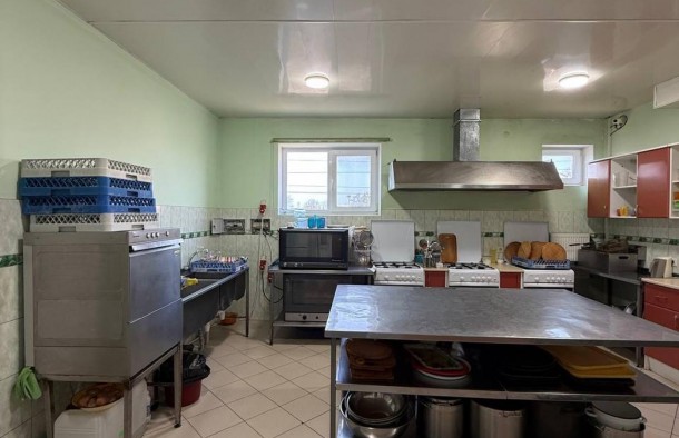 Оренда приміщення,комерції, ресторану,медичний центр біля Львова у с.Милятичі, фото 21