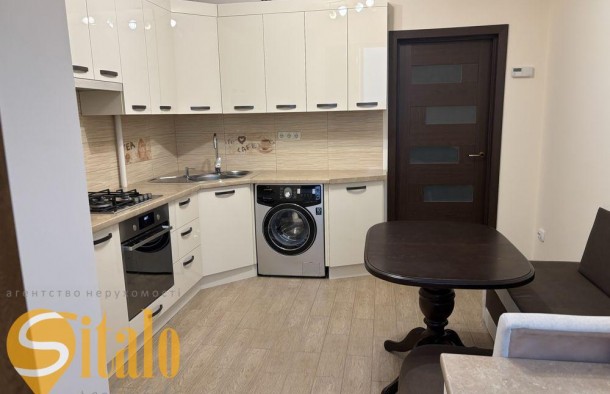 Продаж 1 квартира,рн Каскад,Франківськ., фото 11