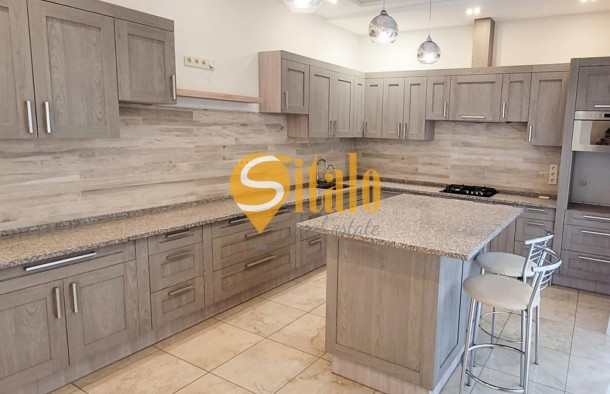 Довгострокова оренда Будинку. Газ.Басейн. Сирець, Дорогожичі., фото 5